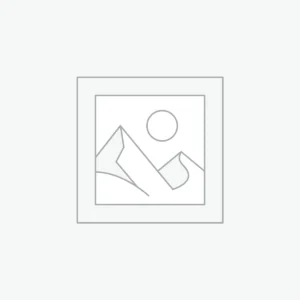 Diseño de Páginas Web